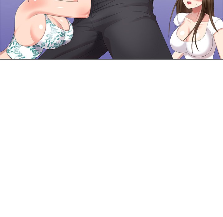 Secret Hideout - Chapter 42 [photo 140] - MangaPorn
