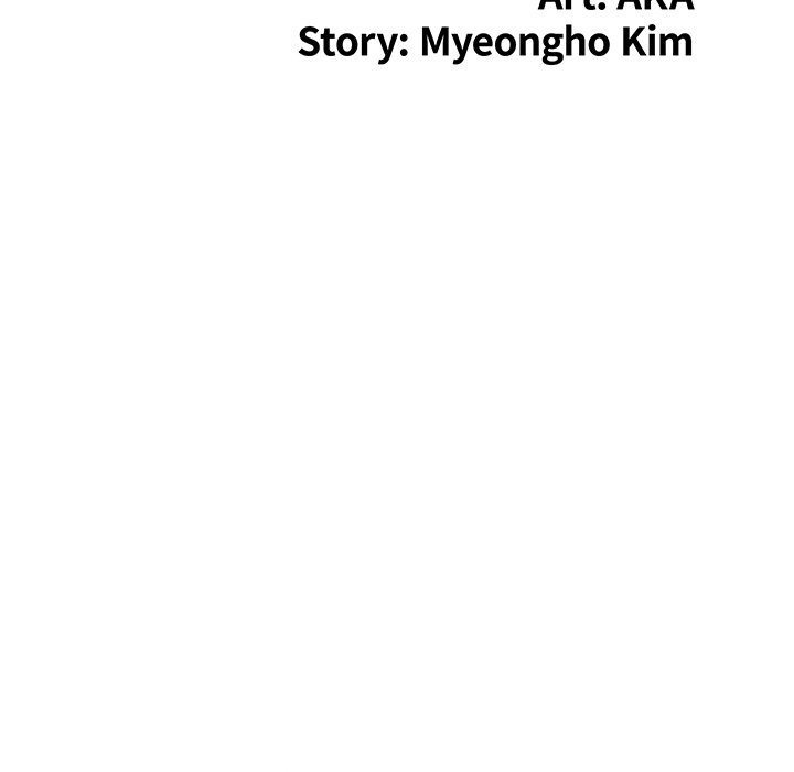 Secret Hideout - Chapter 42 [photo 19] - MangaPorn