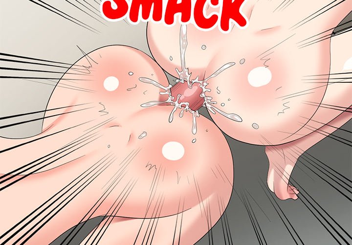 Secret Hideout - Chapter 42 [photo 2] - MangaPorn