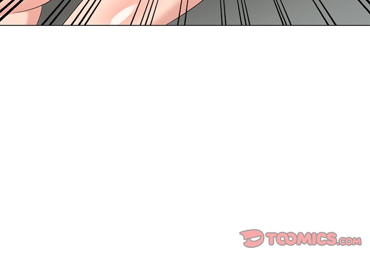 Secret Hideout - Chapter 42 [photo 3] - MangaPorn