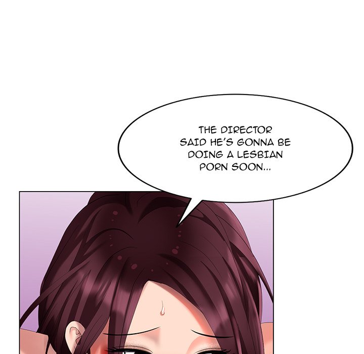 Secret Hideout - Chapter 42 [photo 34] - MangaPorn