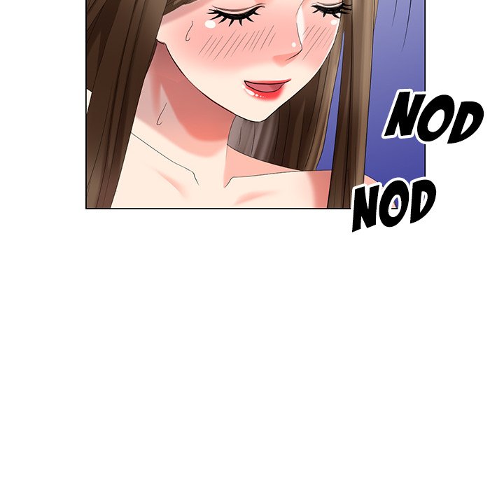 Secret Hideout - Chapter 42 [photo 37] - MangaPorn