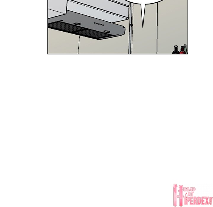 Secret Hideout - Chapter 42 [photo 41] - MangaPorn