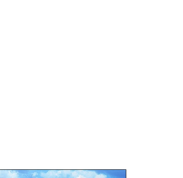 Secret Hideout - Chapter 42 [photo 43] - MangaPorn