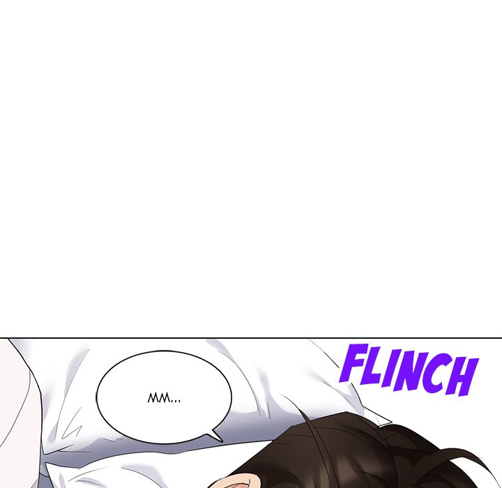Secret Hideout - Chapter 42 [photo 59] - MangaPorn