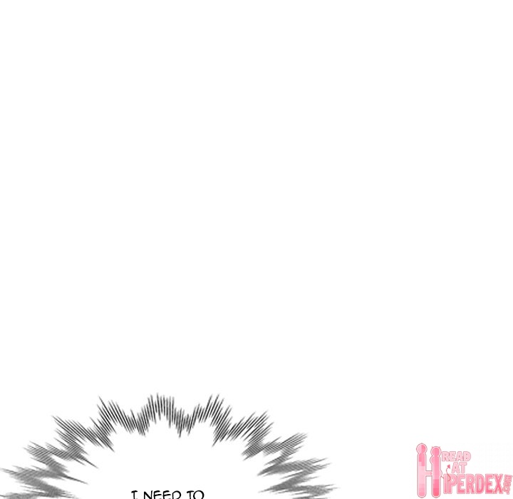 Secret Hideout - Chapter 42 [photo 61] - MangaPorn
