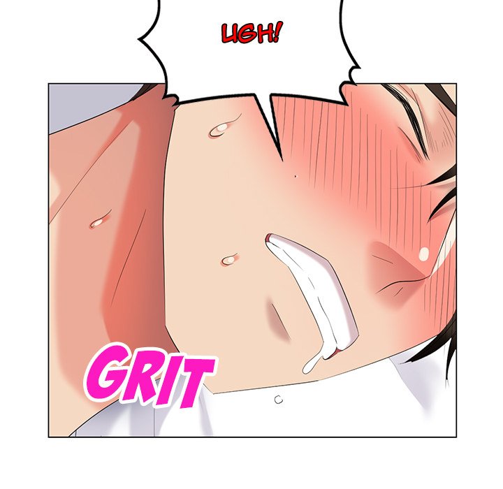 Secret Hideout - Chapter 42 [photo 65] - MangaPorn