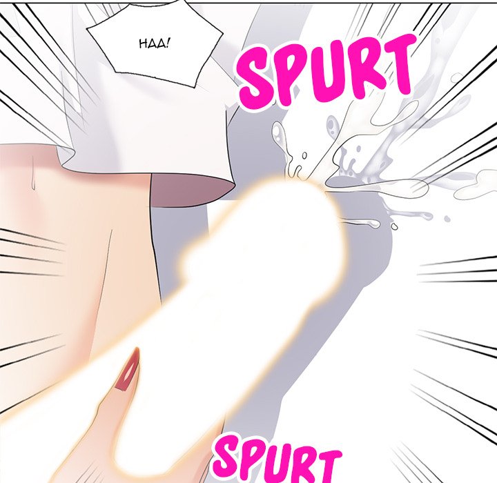 Secret Hideout - Chapter 42 [photo 67] - MangaPorn