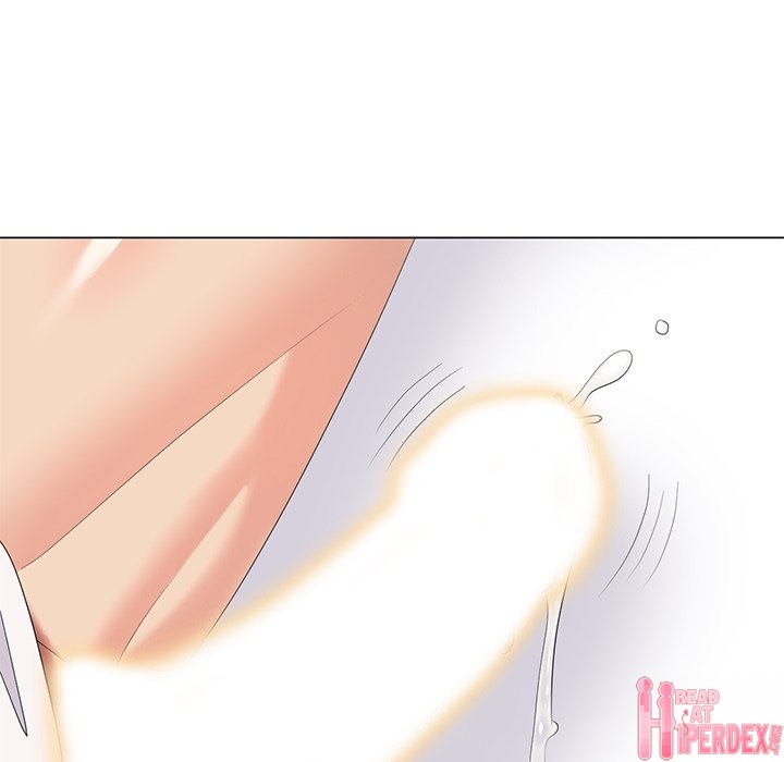 Secret Hideout - Chapter 42 [photo 71] - MangaPorn