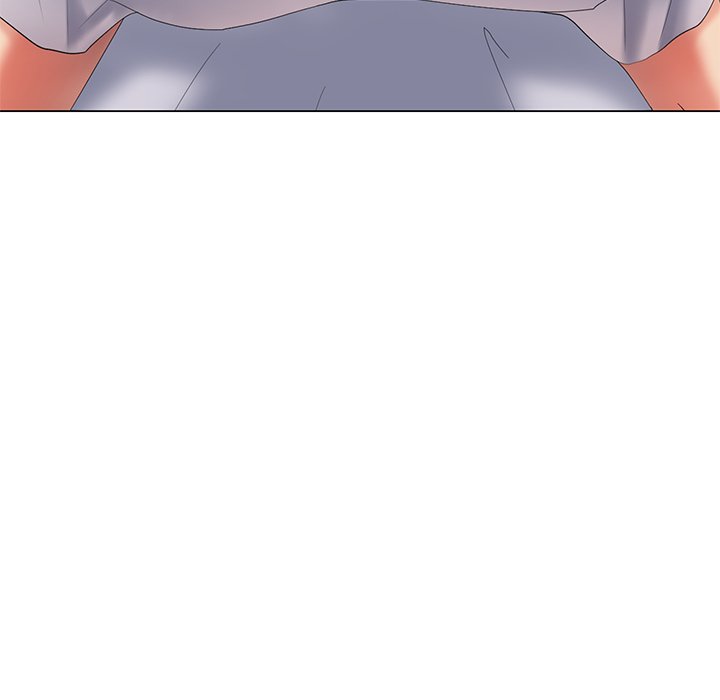 Secret Hideout - Chapter 42 [photo 77] - MangaPorn