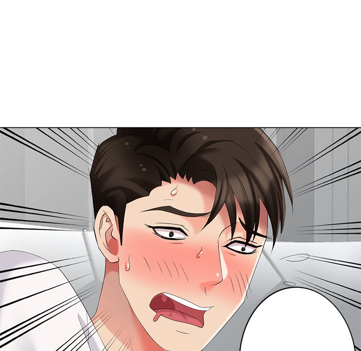 Secret Hideout - Chapter 42 [photo 78] - MangaPorn