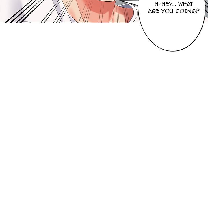 Secret Hideout - Chapter 42 [photo 79] - MangaPorn