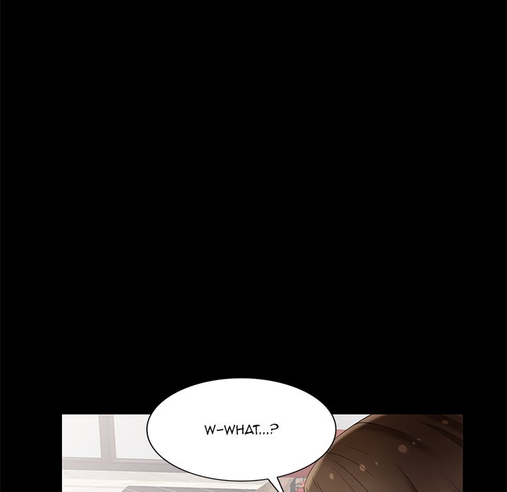 Secret Hideout - Chapter 42 [photo 92] - MangaPorn