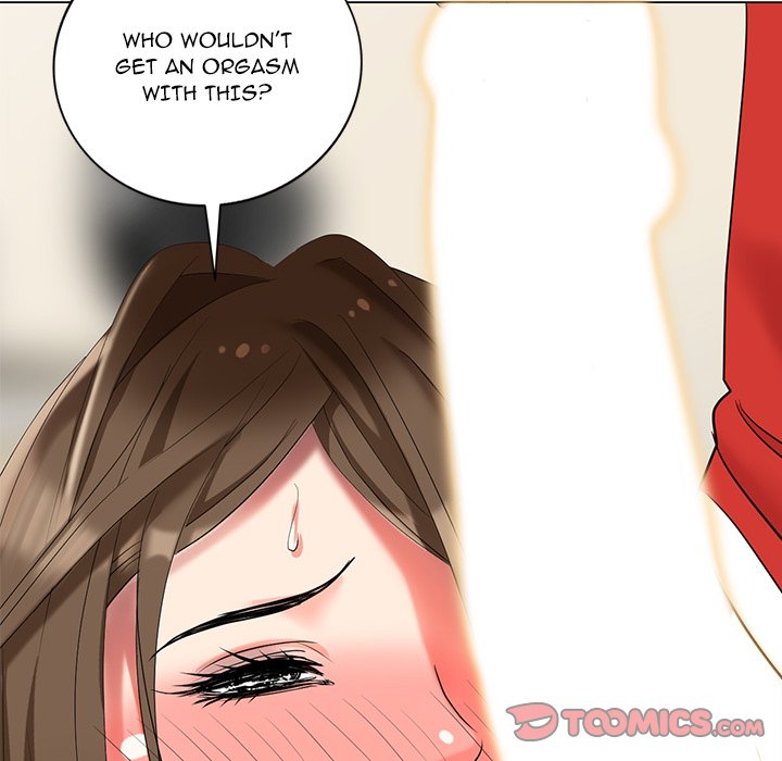 Secret Hideout - Chapter 43 [photo 102] - MangaPorn