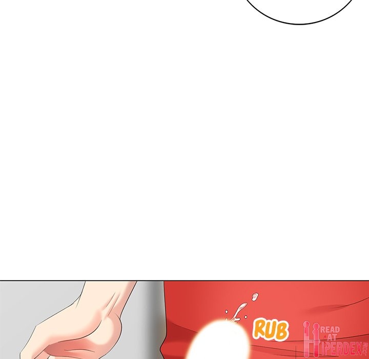 Secret Hideout - Chapter 43 [photo 106] - MangaPorn