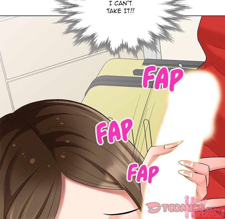 Secret Hideout - Chapter 43 [photo 111] - MangaPorn