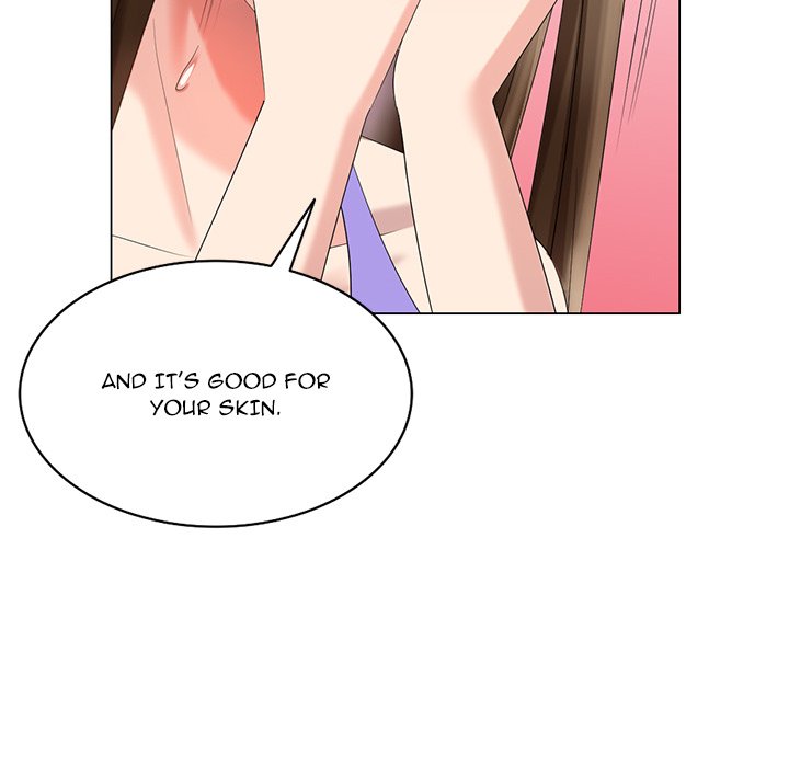 Secret Hideout - Chapter 43 [photo 125] - MangaPorn