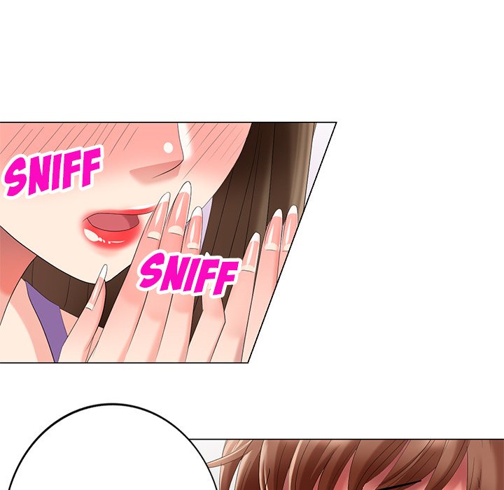 Secret Hideout - Chapter 43 [photo 130] - MangaPorn