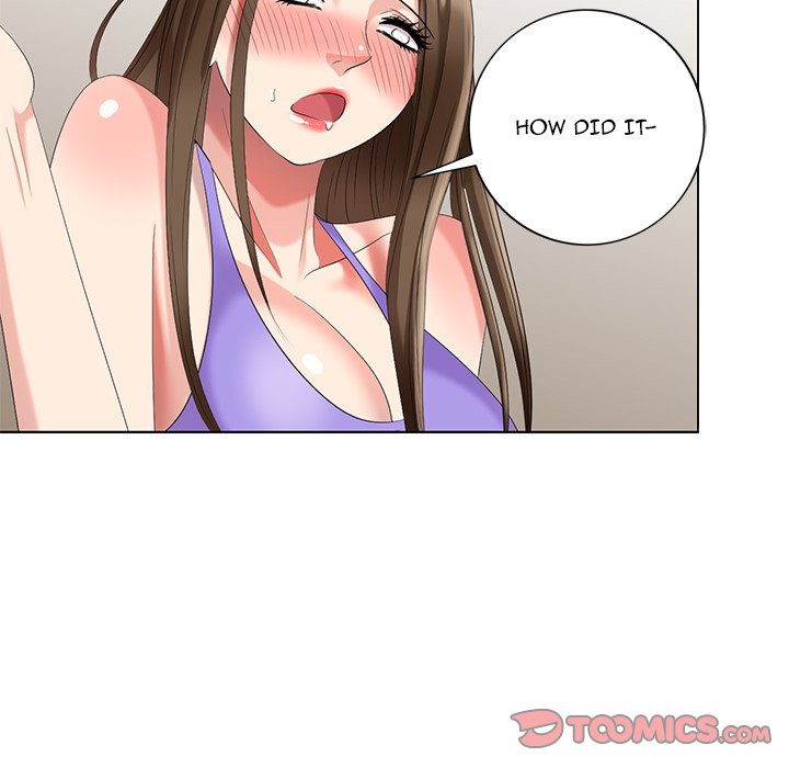 Secret Hideout - Chapter 43 [photo 138] - MangaPorn