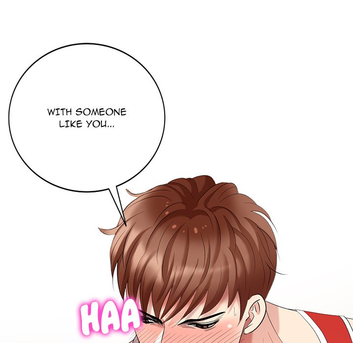 Secret Hideout - Chapter 43 [photo 139] - MangaPorn