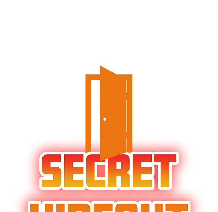 Secret Hideout - Chapter 43 [photo 14] - MangaPorn