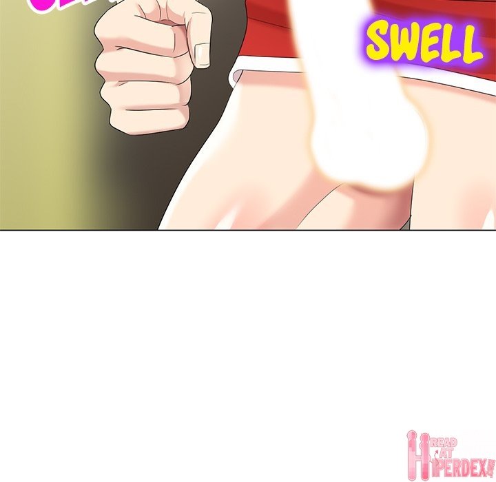 Secret Hideout - Chapter 43 [photo 141] - MangaPorn