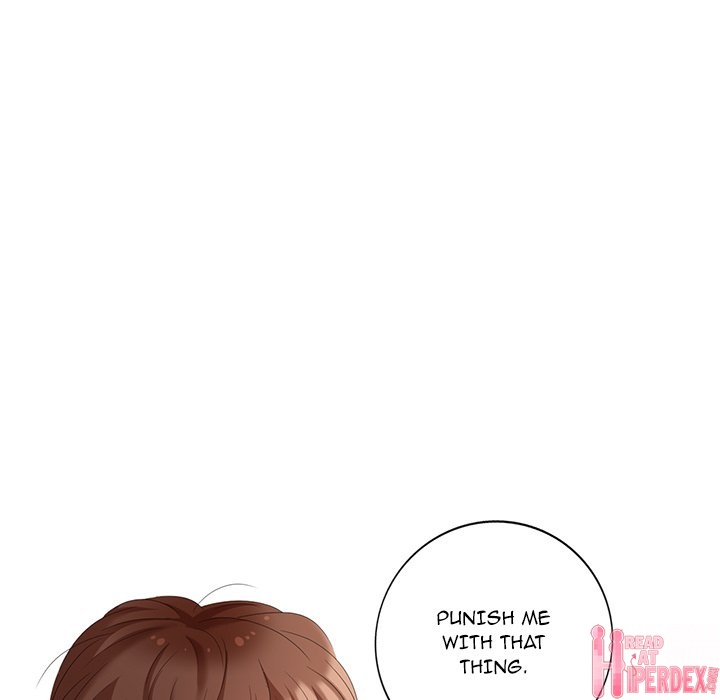 Secret Hideout - Chapter 43 [photo 151] - MangaPorn