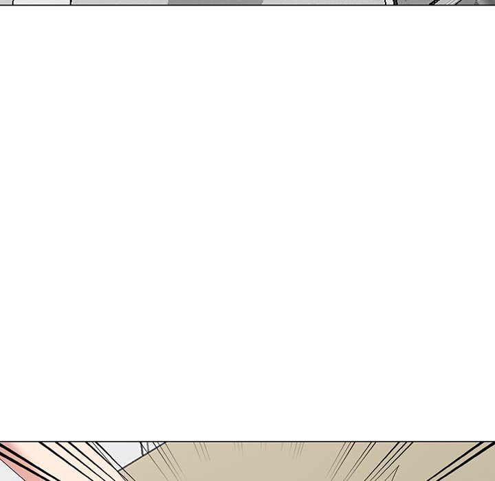 Secret Hideout - Chapter 43 [photo 18] - MangaPorn
