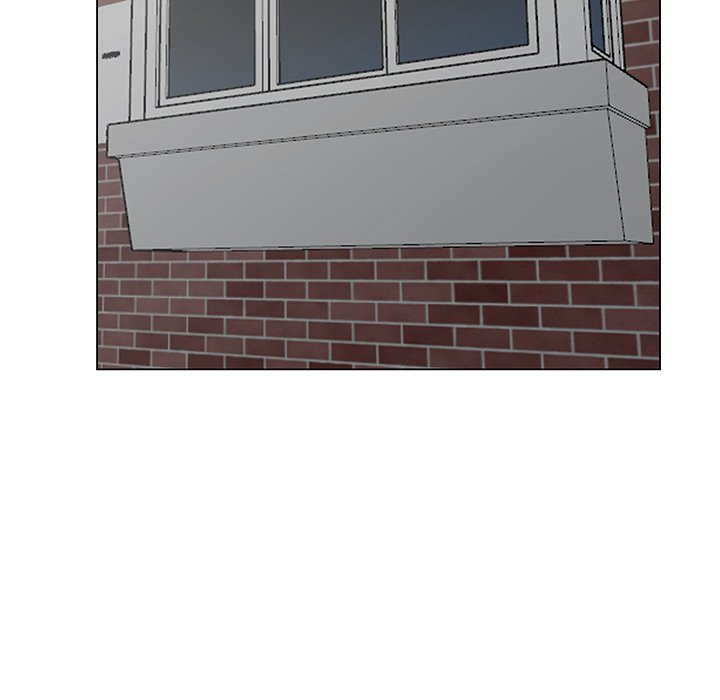 Secret Hideout - Chapter 43 [photo 25] - MangaPorn