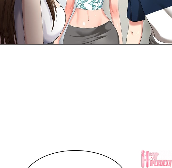 Secret Hideout - Chapter 43 [photo 31] - MangaPorn