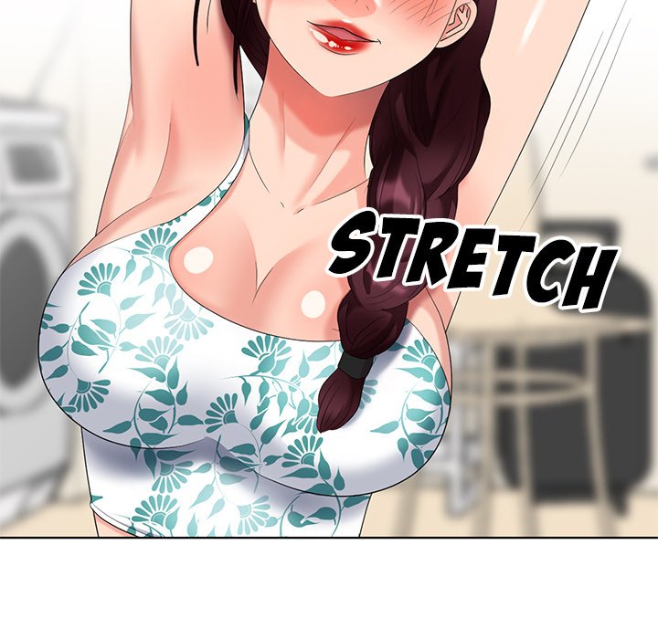 Secret Hideout - Chapter 43 [photo 33] - MangaPorn