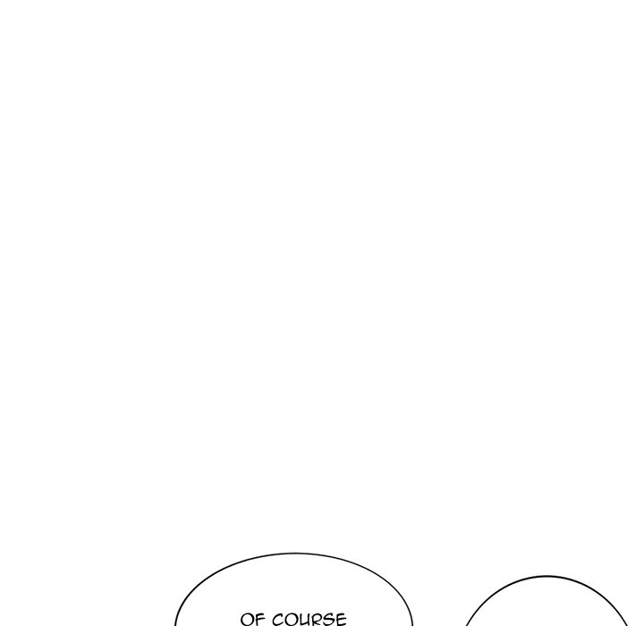 Secret Hideout - Chapter 43 [photo 34] - MangaPorn