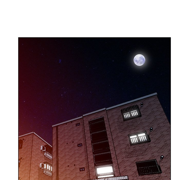 Secret Hideout - Chapter 43 [photo 37] - MangaPorn