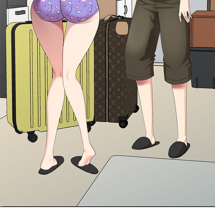 Secret Hideout - Chapter 43 [photo 42] - MangaPorn