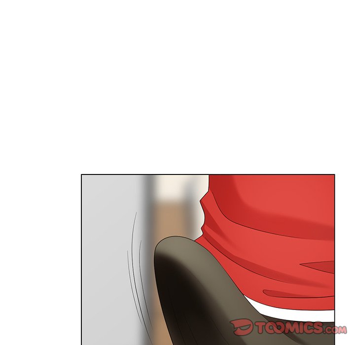 Secret Hideout - Chapter 43 [photo 48] - MangaPorn