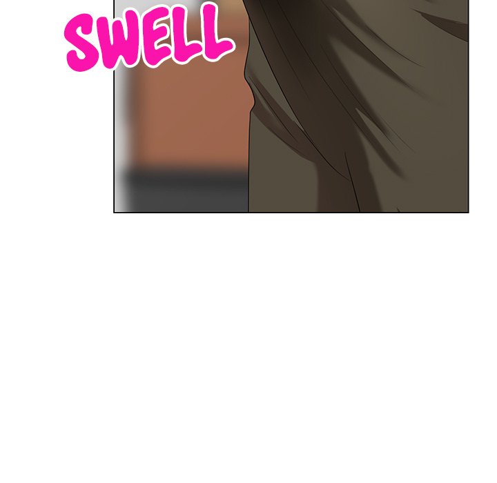 Secret Hideout - Chapter 43 [photo 49] - MangaPorn