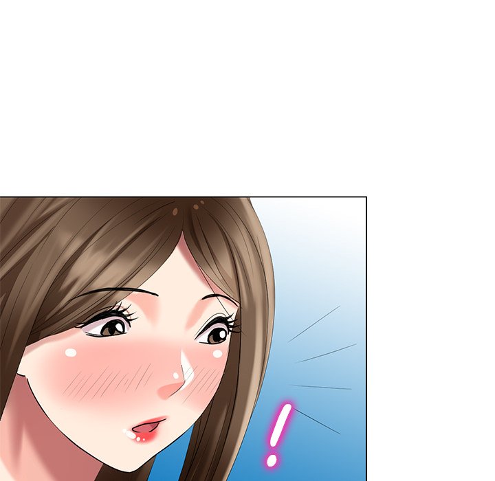 Secret Hideout - Chapter 43 [photo 50] - MangaPorn