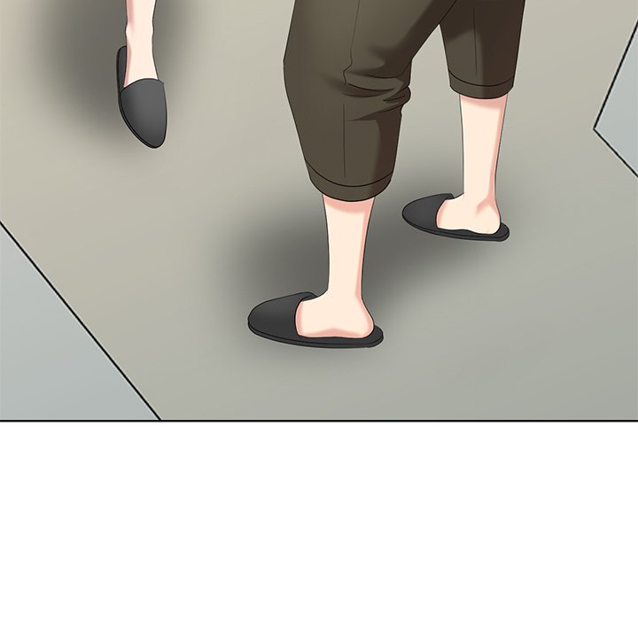 Secret Hideout - Chapter 43 [photo 54] - MangaPorn