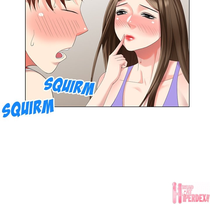 Secret Hideout - Chapter 43 [photo 56] - MangaPorn