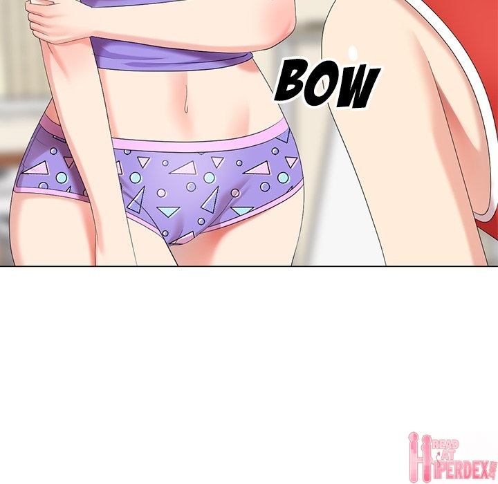 Secret Hideout - Chapter 43 [photo 61] - MangaPorn