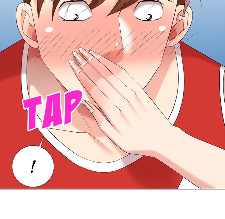 Secret Hideout - Chapter 43 [photo 63] - MangaPorn