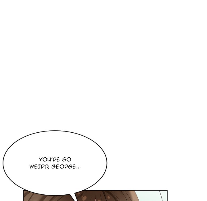 Secret Hideout - Chapter 43 [photo 64] - MangaPorn