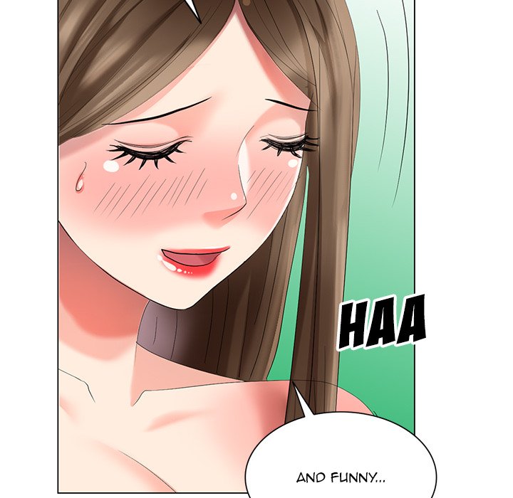 Secret Hideout - Chapter 43 [photo 65] - MangaPorn