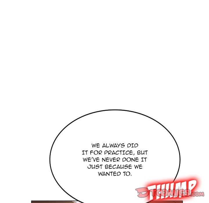 Secret Hideout - Chapter 43 [photo 75] - MangaPorn