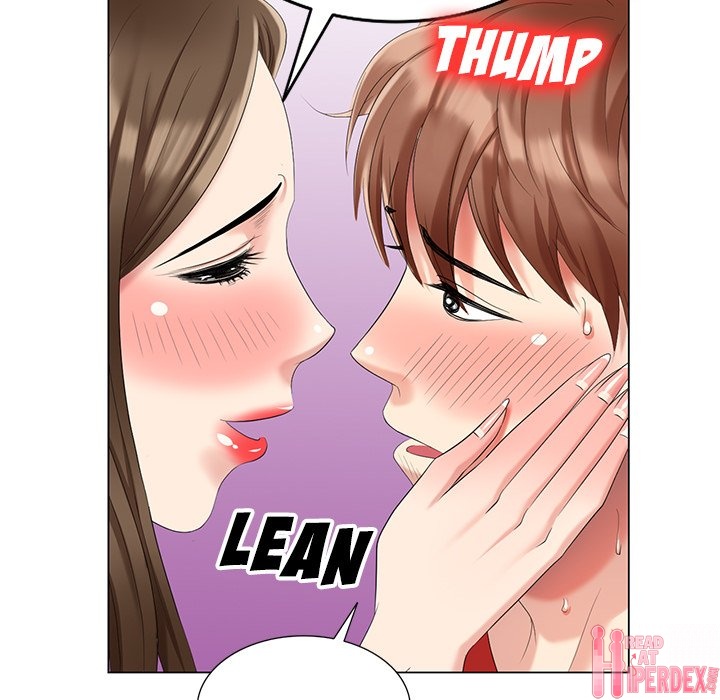 Secret Hideout - Chapter 43 [photo 76] - MangaPorn