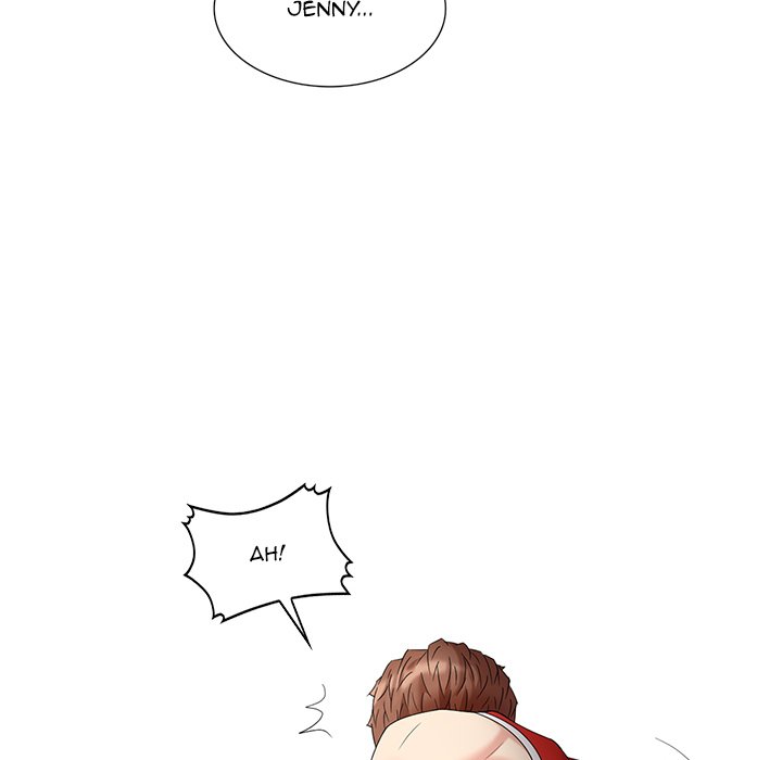 Secret Hideout - Chapter 43 [photo 77] - MangaPorn