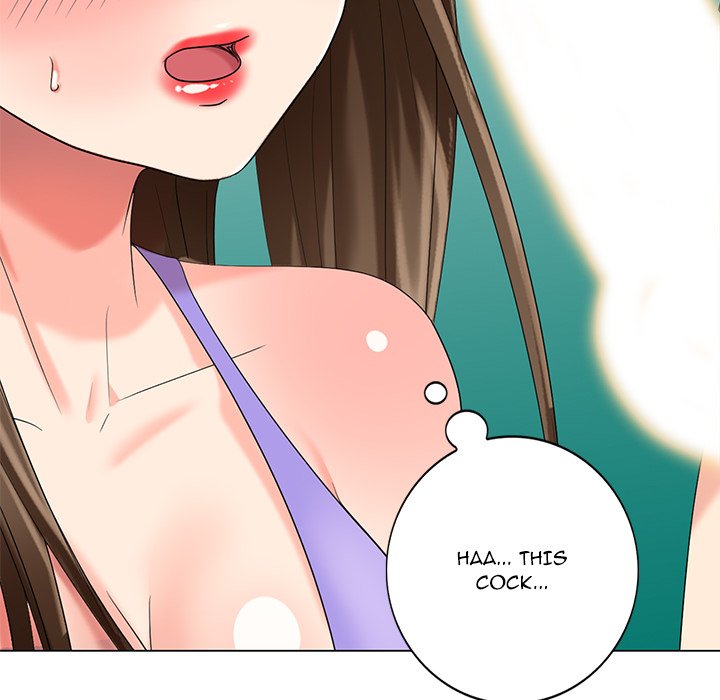 Secret Hideout - Chapter 43 [photo 82] - MangaPorn