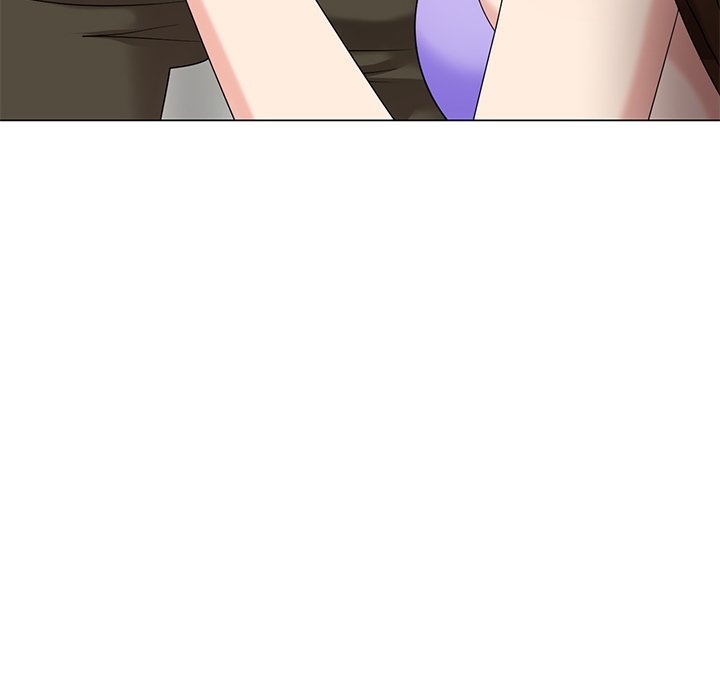Secret Hideout - Chapter 43 [photo 89] - MangaPorn