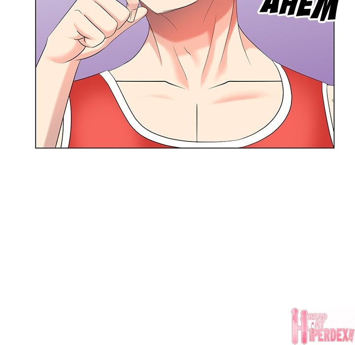 Secret Hideout - Chapter 43 [photo 91] - MangaPorn