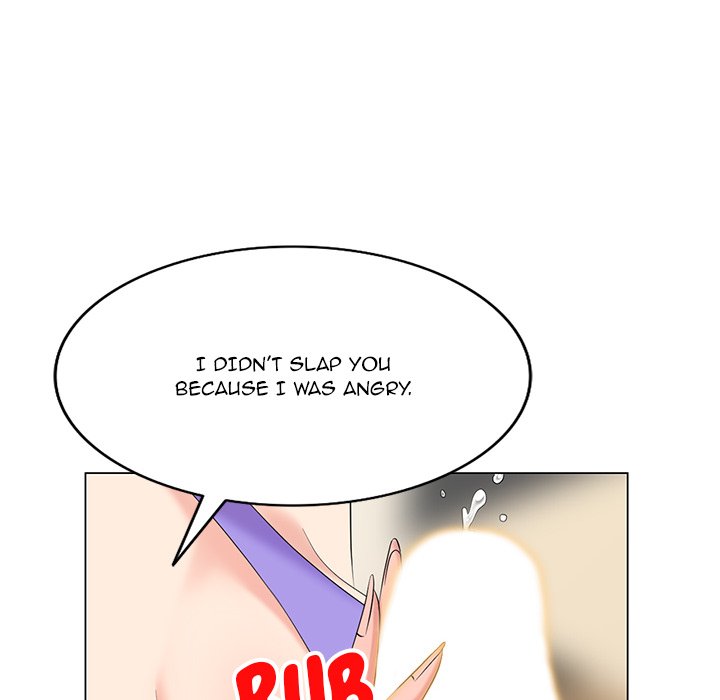 Secret Hideout - Chapter 43 [photo 92] - MangaPorn